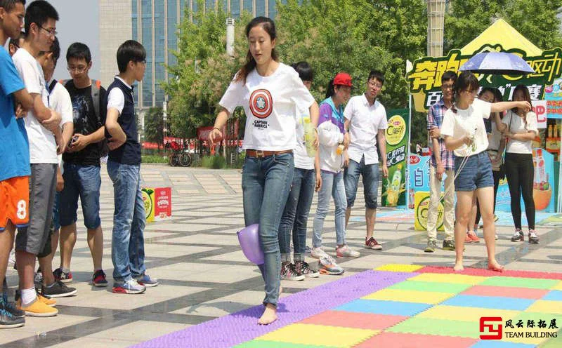 如何通过力量训练改善篮球运动员的速度和敏捷性?_2